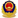 渝公網(wǎng)安備50011602501210號(hào)