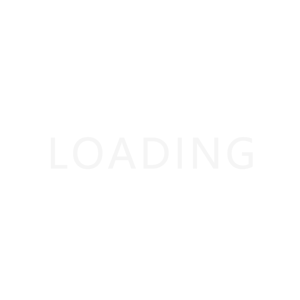 【聚焦低空經(jīng)濟(jì)】江津區(qū)委書記唐大軍調(diào)研測(cè)威科技：打造低空經(jīng)濟(jì)產(chǎn)業(yè)集群，賦能新質(zhì)生產(chǎn)力發(fā)展